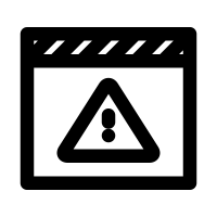 Fractal Indicator and Applications