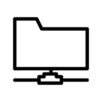 File Transfer Protocol (FTP)
