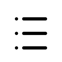 FTSE4Good Index Series