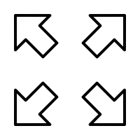 Full Trading Authorization
