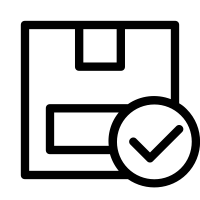 Full Stock and Examples