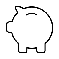 Funding Cover