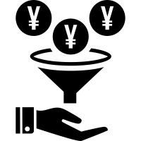 Fund of Funds (FOF)