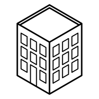 Group of 30 (G-30)