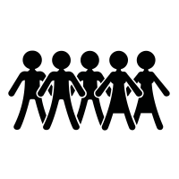 Group of Five (G5)
