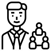General Manager (GM)