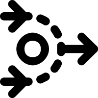 Go-Around