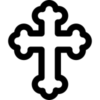 Golden Cross