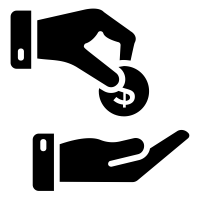 Grant-in-Aid