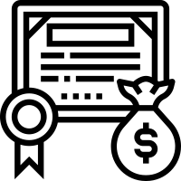 Grantor