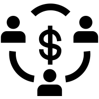 Group Banking