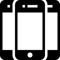 Group of 3 (G3)