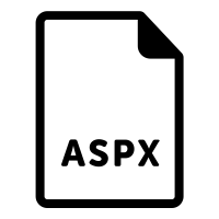 S&P GSCI