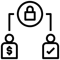 Guarantor