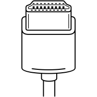 High-Speed Data Feed