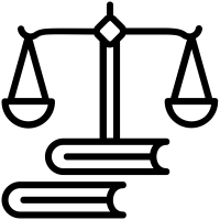 The Higher Education Act of 1965 (HEA)