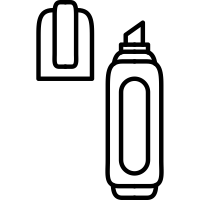High-Water Mark