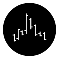 Hikkake Pattern