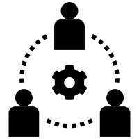 Holacracy