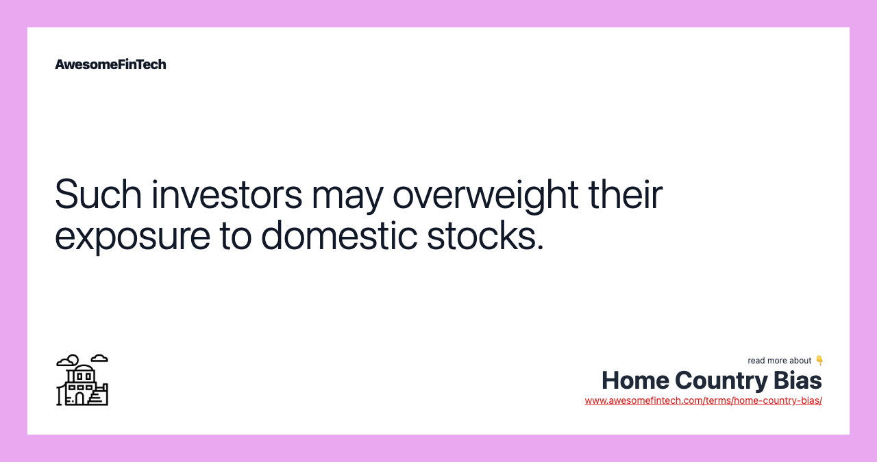 home-country-bias-awesomefintech-blog