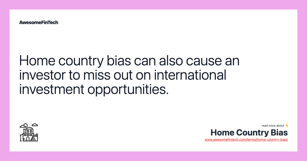 home-country-bias-awesomefintech-blog