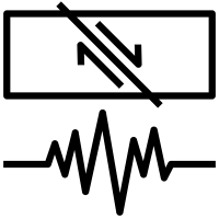 Horizon Analysis