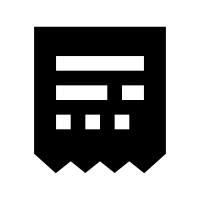 HUD-1 Form