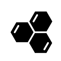 Hydrocarbon