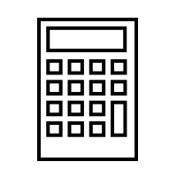 Hypothecation