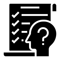 Hypothesis Testing