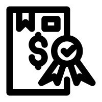 International Accounting Standards (IAS)