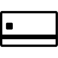 International Bank Account Number (IBAN)