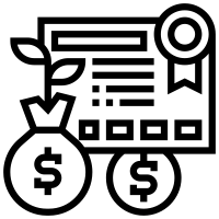 Income Bond