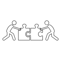 Incorporation