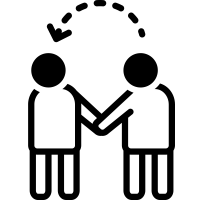 Incumbent
