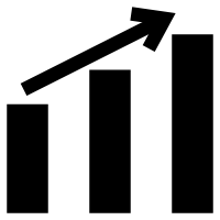 Index of Economic Freedom