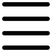 Index Option