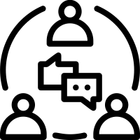 Industry Group