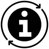 Information Circular