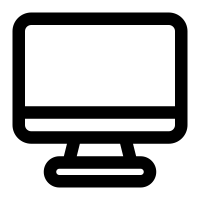 Input-Output Analysis
