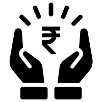 Indian Rupee (INR)