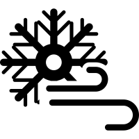 Inside Day