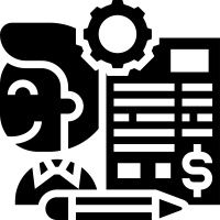 Biotechnology Intellectual Property Rights