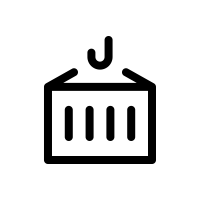 International Commerce