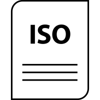 International Organization for Standardization (ISO)