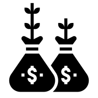 International Fund