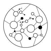 Internet of Energy (IoE)