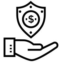 Investment Securities