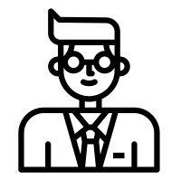 Investment Advisor