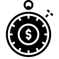 Investment Company